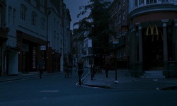 Movie image from Straße