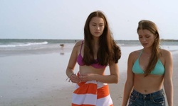 Movie image from Plage de Wrightsville