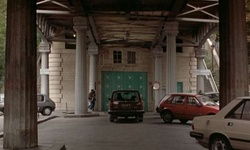 Movie image from Rue de l’Abani