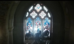 Movie image from Cathedral