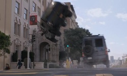 Movie image from Intersection