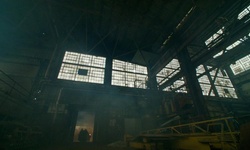 Movie image from Industrial Trading Corp Warehouse