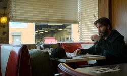 Movie image from Clinton Diner