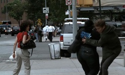 Movie image from Полицейский участок Нью-Йорка