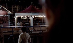 Movie image from Muelle 47