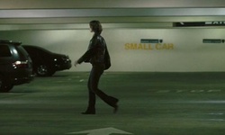 Movie image from University Parking