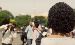 Movie image from Gateway Of India Mumbai