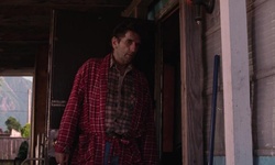 Movie image from Fat Trout Trailer Park