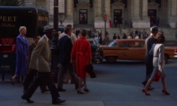 Movie image from New York Public Library