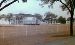 Movie image from SouthFork