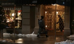 Movie image from 480 Park Avenue