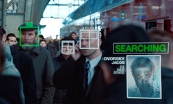 Movie image from Gare de Budapest (terminal)