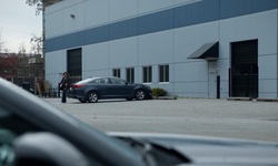 Movie image from Mountain Technologies