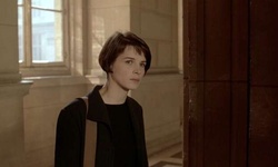 Movie image from Palais de Justice de Paris