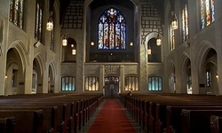 Movie image from St. Andrew's-Wesley United Church