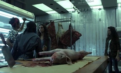 Movie image from Dollar Meat Store