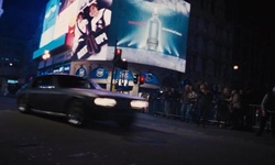 Movie image from Piccadilly Circus