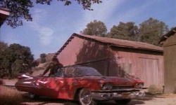 Movie image from Rancho Paramount