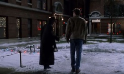 Movie image from Logan Square (apartment)