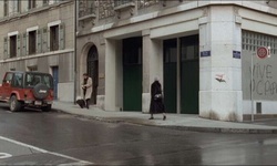 Movie image from Straße der Quellen