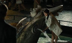 Movie image from Fountain