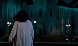 Movie image from Igreja Negra