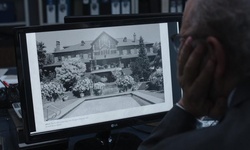 Movie image from Copper Stone Mansion