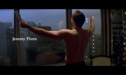 Movie image from Jack's penthouse