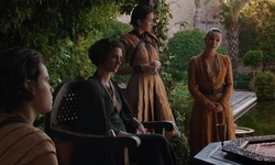 Movie image from Alcazaba d'Almeria