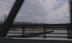 Movie image from Bridge