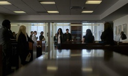 Movie image from International Building  (Rockefeller Center)