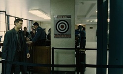 Movie image from Ministério de Energia