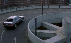 Movie image from Parking Garage (roof)