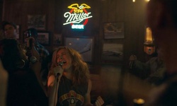 Movie image from Pancho's Bar (interior)
