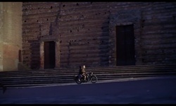 Movie image from San Francesco Arezzo