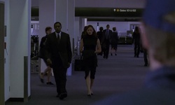 Movie image from Los Angeles International Airport (LAX)