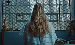 Movie image from Needy's Prison
