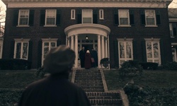 Movie image from 51 Aberdeen Avenue