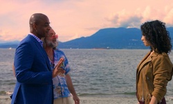 Movie image from Locarno Beach Park