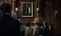 Movie image from Dorian's Mansion