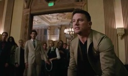 Movie image from The Millennium Biltmore Hotel