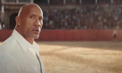 Movie image from Plaza de Toros de Antequera