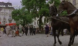 Movie image from The square in Vienna