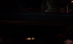 Movie image from Pitt River Road Bridge