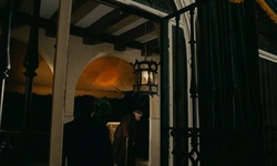 Movie image from Charles Clay's Home