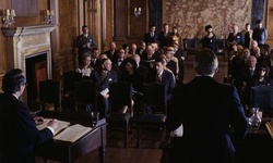 Movie image from Auktionshaus Christie's