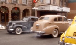 Movie image from Hank's World Wheels