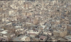 Movie image from Трущобы Бейрута