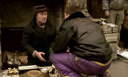 Movie image from Стихийный рынок