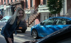 Movie image from East 9th Street (entre a 1st e a 2nd)
